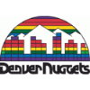 Nuggets