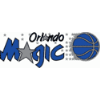 Magic