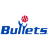 Bullets