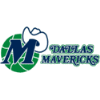 Mavericks