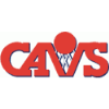 Cavaliers