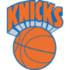 Knicks
