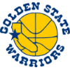 Warriors