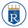 Royals