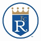 Royals