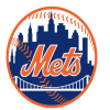 Mets