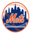Mets