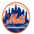 Mets
