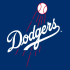 Dodgers