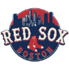Red Sox
