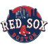 Red Sox