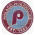 Phillies