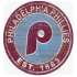 Phillies