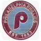 Phillies