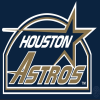 Astros
