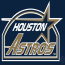 Astros