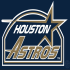Astros