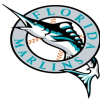 Marlins