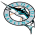 Marlins