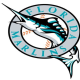 Marlins