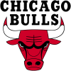Bulls