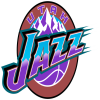 Jazz
