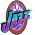 Jazz