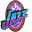 Jazz