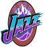 Jazz