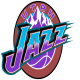 Jazz