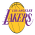 Lakers