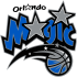 Magic