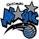 Magic