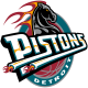 Pistons