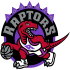 Raptors