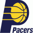 Pacers
