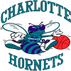 Hornets