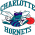 Hornets