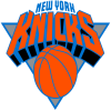 Knicks