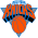 Knicks