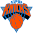 Knicks