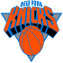 Knicks