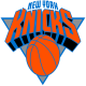 Knicks