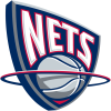 Nets