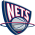 Nets