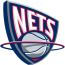 Nets