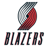 Trail Blazers
