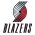 Trail Blazers