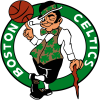 Celtics