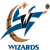 Wizards